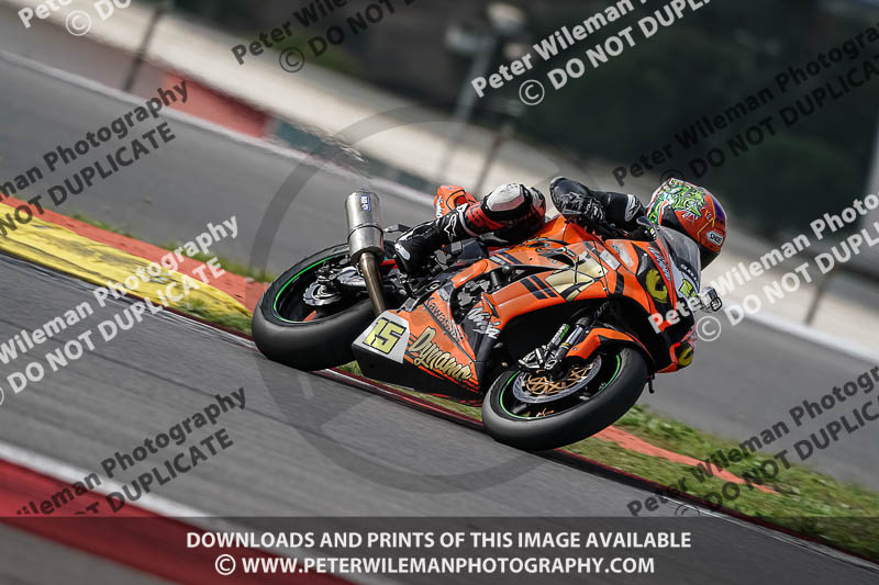 motorbikes;no limits;peter wileman photography;portimao;portugal;trackday digital images